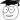 icon_edu