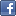icon_fb