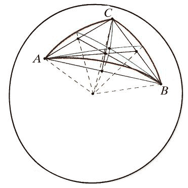  Рис. 9 