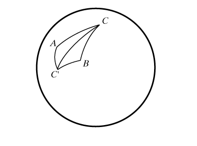  Рис. 10 